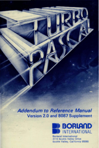 Turbo_Pascal_Version_2.0_and_8087_Supplement_Apr84.pdf