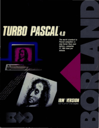 Turbo_Pascal_Version_4.0_Owners_Manual_1987.pdf