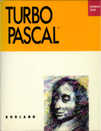 Turbo_Pascal_Version_5.0_Reference_Guide_1989.pdf