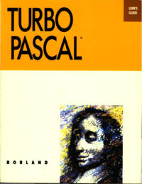 Turbo_Pascal_Version_5.0_Users_Guide_1989.pdf
