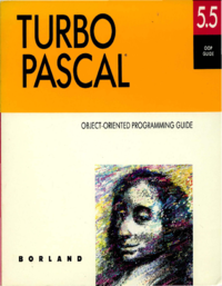 Turbo_Pascal_Version_5.5_Object-Oriented_Programming_Guide_1989.pdf