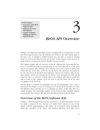 ch03.pdf