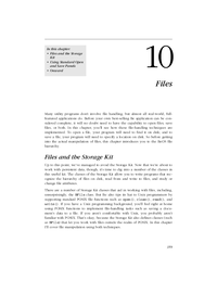 ch10.pdf