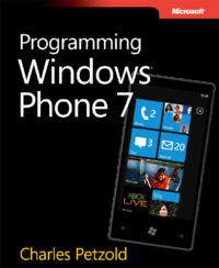 microsoft_press_programming_windows_phone.pdf