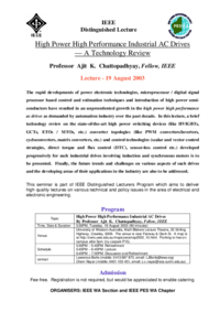 Chattopadhyay-Lec-flyer-19Aug20032-2.pdf