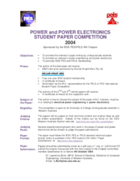 PES-PELS-WA-Student-Paper-Comp2004-1.pdf