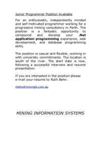 jobadvert-1.pdf
