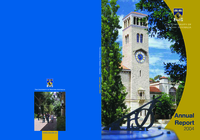 uwa+annual+report+2004.pdf