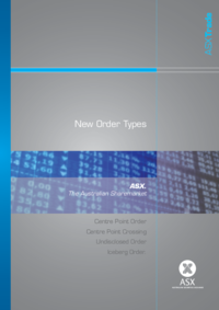 asx_trade_new_order_types.pdf