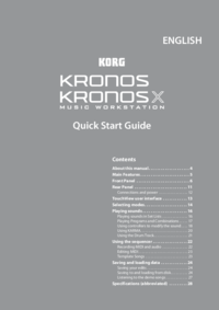 KRONOS_Quick_Start_E3.pdf