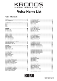 Kronos_VNL_EFGSJ2.pdf