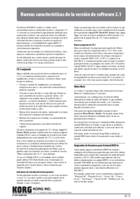 KRONOS_2_1_New_Features_S.pdf