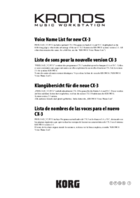 KRONOS_VNL_PRELOAD_V2_EFGS1.pdf