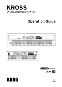 KROSS2_OpG_E3.pdf