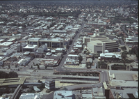 slwa_b2846989_27-2.jpg