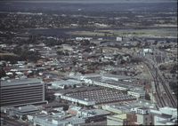 slwa_b2846989_28-2.jpg